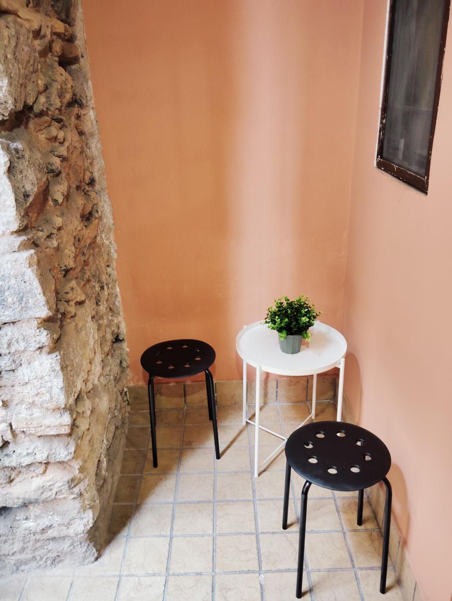 Maya's 3 Catania