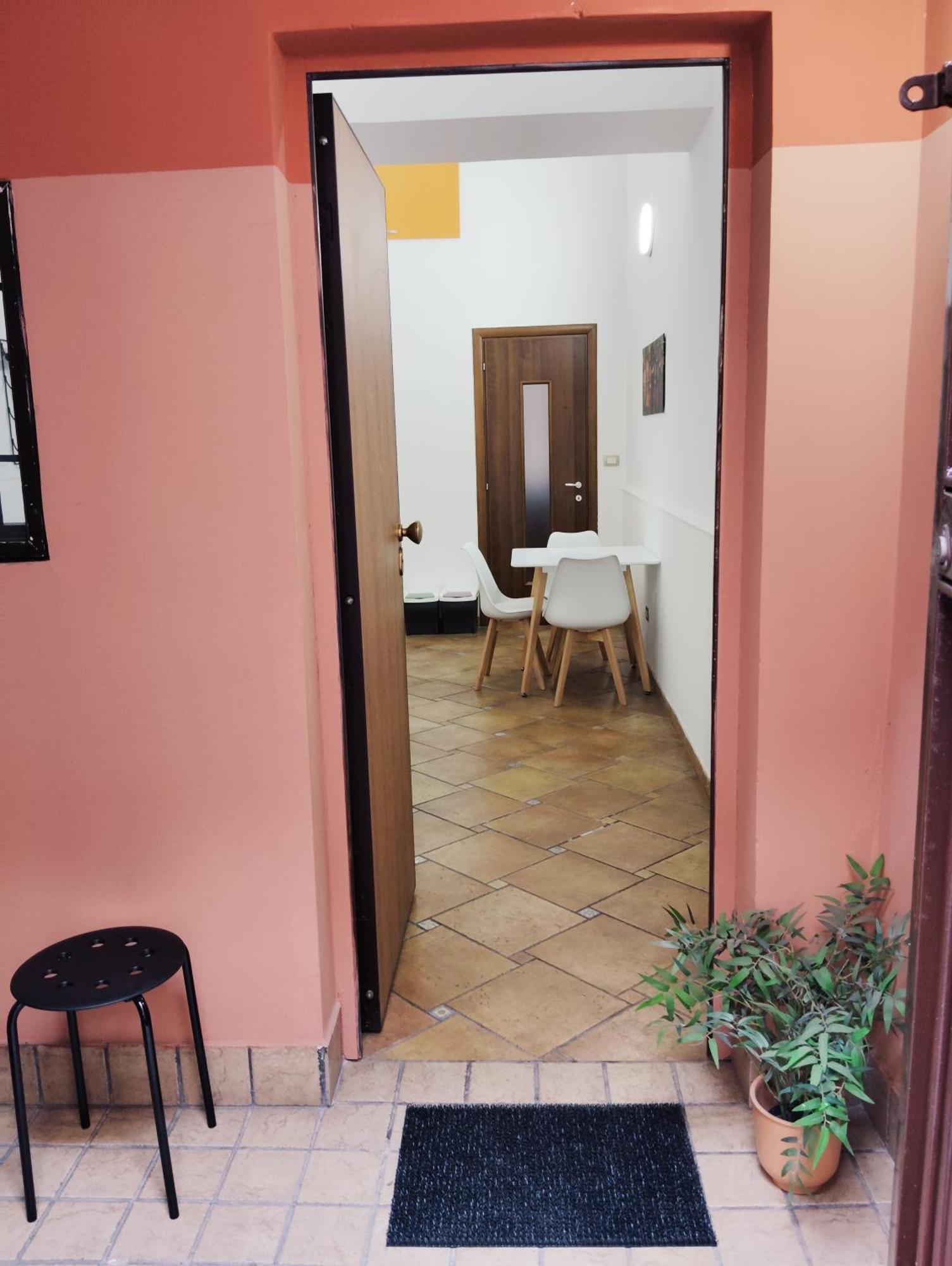 Maya's 3 * Catania