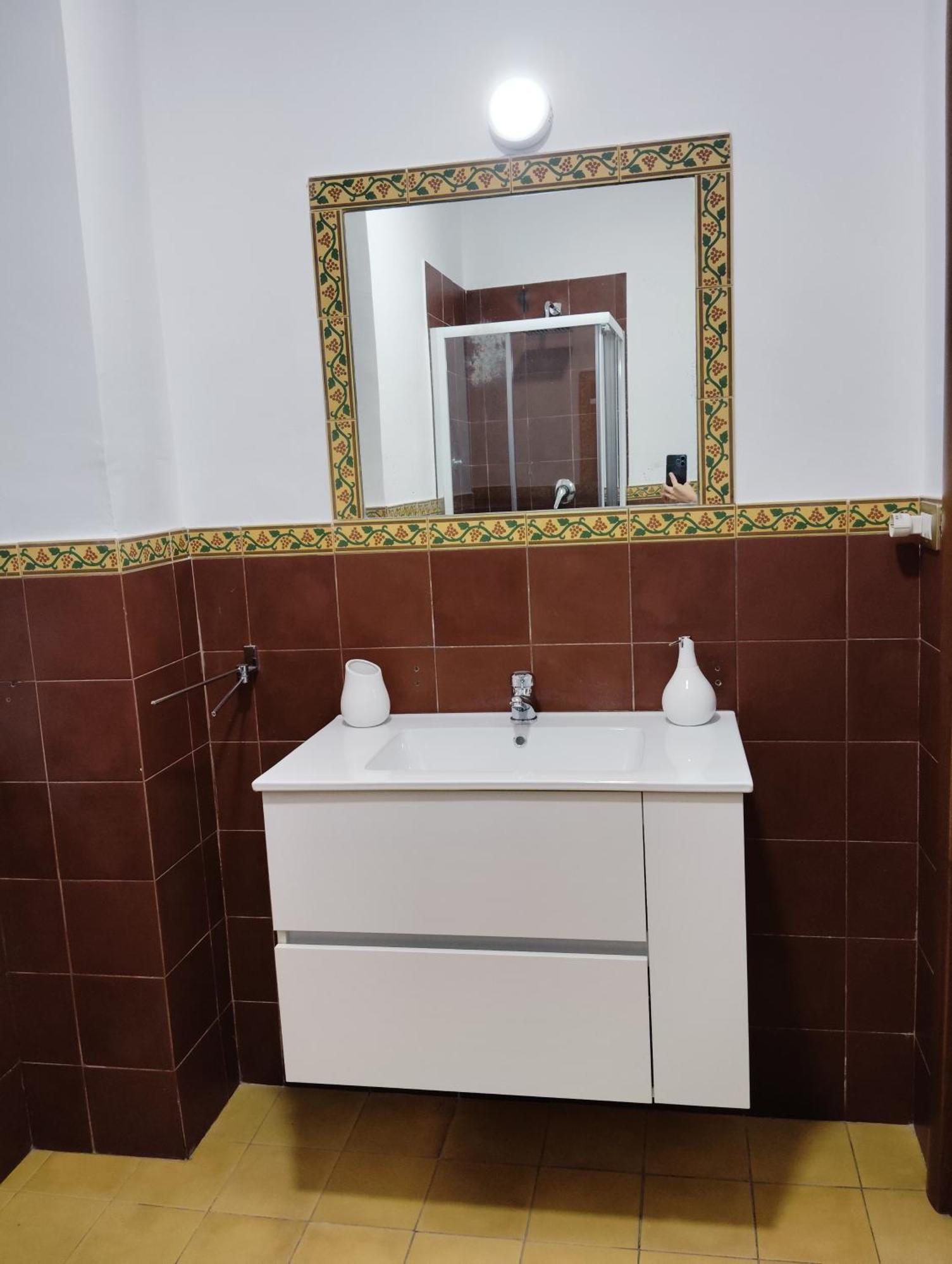 Maya's 3 * Catania
