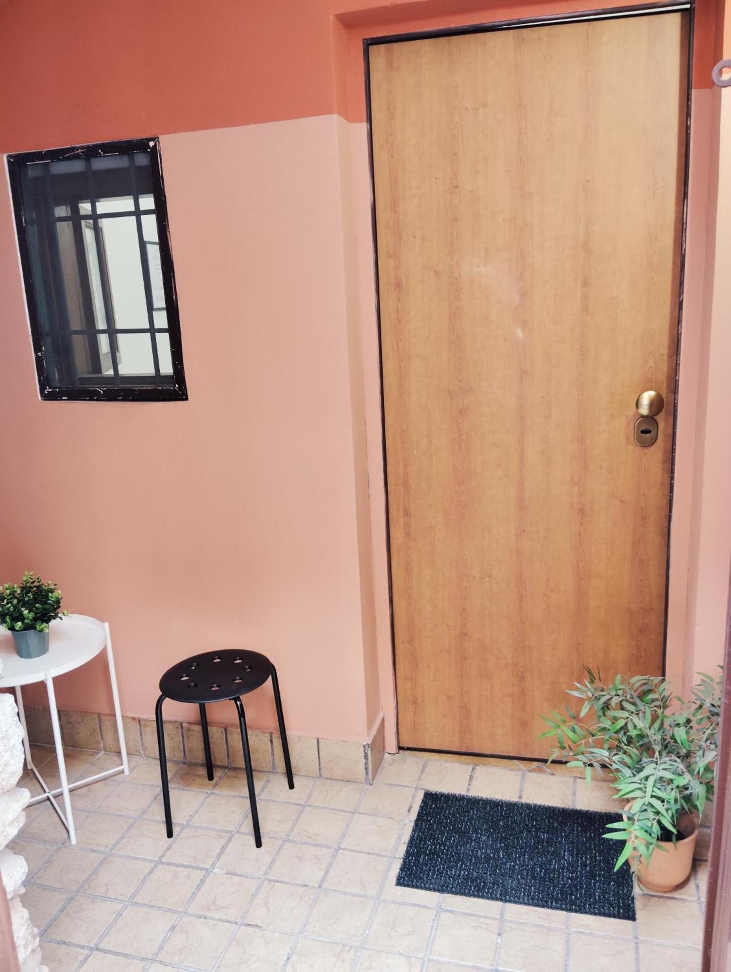 Maya's 3 Catania