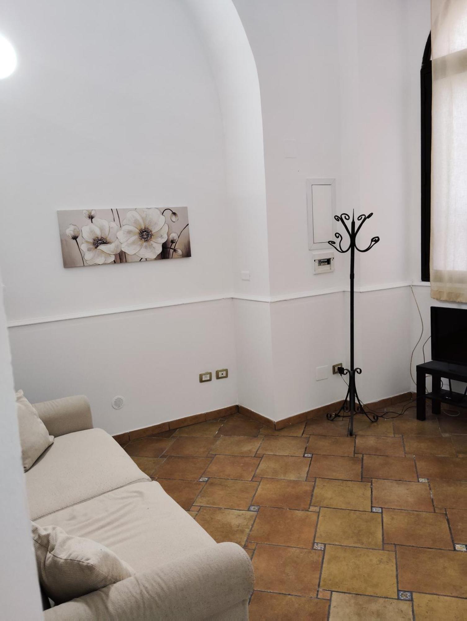 Maya's 3 * Catania