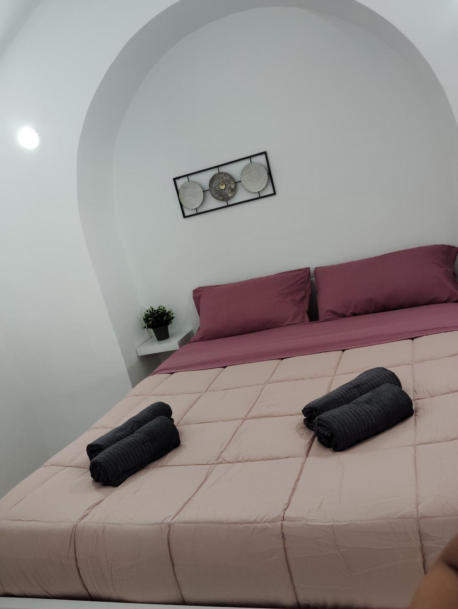 Maya's 3 Сasa de vacaciones