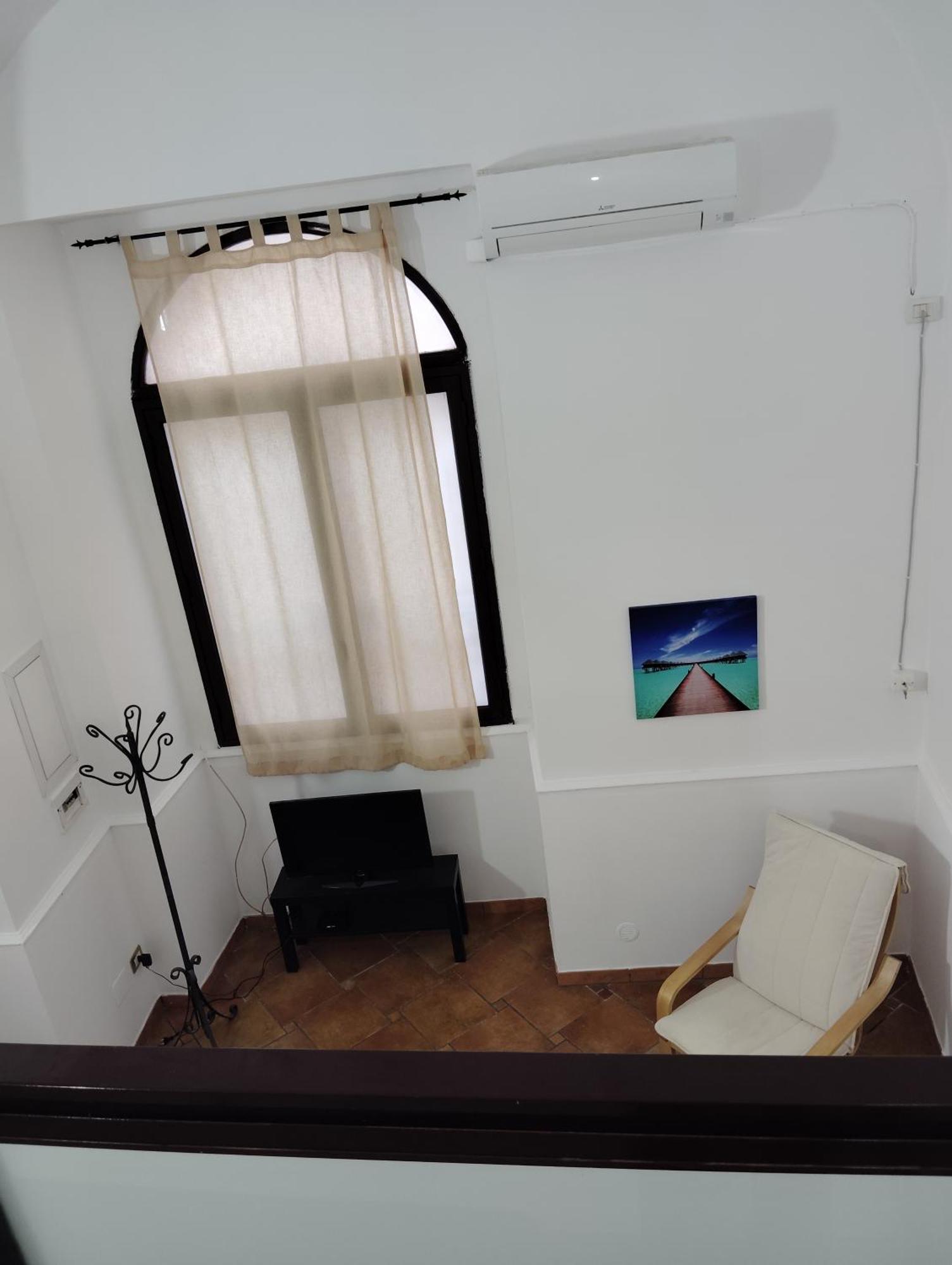 Сasa de vacaciones Maya's 3 *