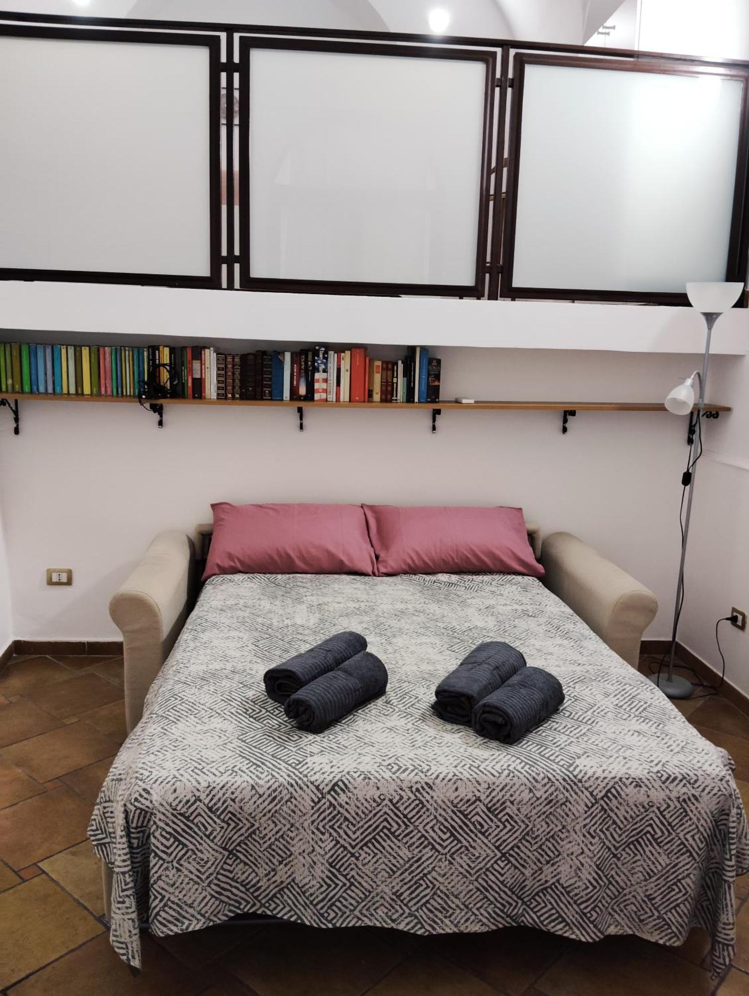 Сasa de vacaciones Maya's 3 *