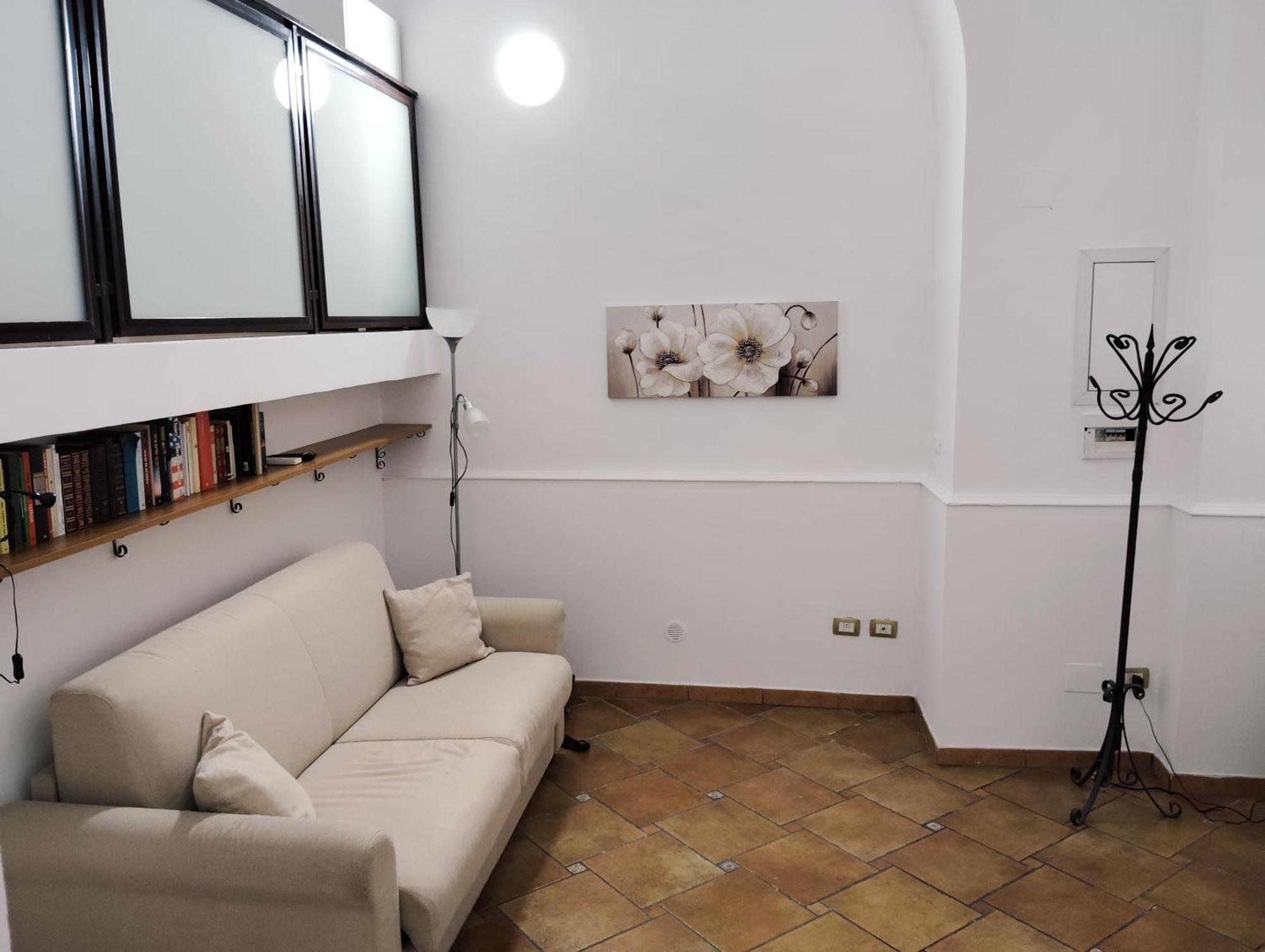Maya's 3 Catania
